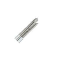 Stainless Steel Straight Wire